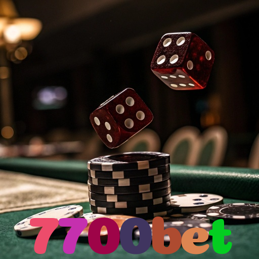 7700bet:Aposte no futebol, jogue poker e conquiste vitórias épicas!