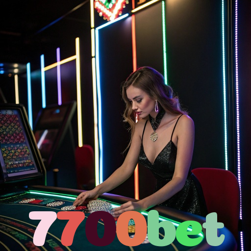 7700bet:Jogue poker, aposte no futebol e ganhe em grandes jogos de cassino!
