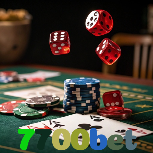 7700bet:Aposte no futebol, jogue poker e conquiste vitórias épicas!