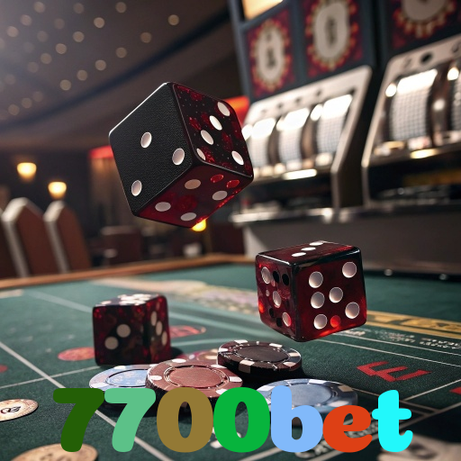 7700bet：Jogue poker, aposte no futebol e ganhe em grandes jogos de cassino!