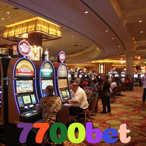 7700bet：Jogue poker, aposte no futebol e ganhe em grandes jogos de cassino!