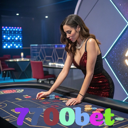 7700bet:Jogue poker, aposte no futebol e ganhe em grandes jogos de cassino!