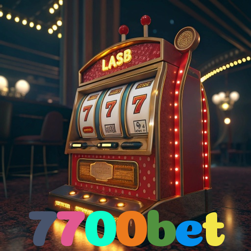 7700bet：Aposte no futebol, jogue poker e conquiste vitórias épicas!