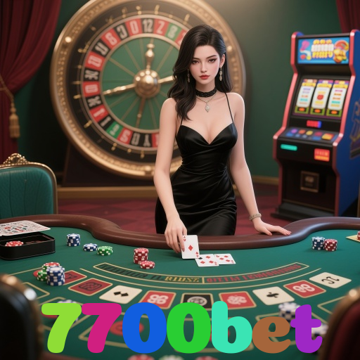 7700bet:Aposte nas melhores slots e conquiste prêmios como nunca!