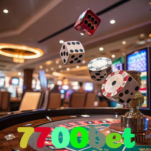 7700bet：Jogue poker, aposte no futebol e ganhe em grandes jogos de cassino!