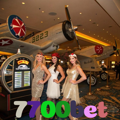 7700bet：Jogue poker, aposte no futebol e ganhe em grandes jogos de cassino!