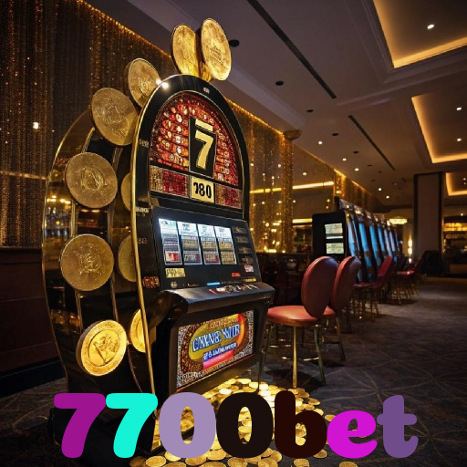 7700bet：Aposte no futebol, jogue poker e conquiste vitórias épicas!