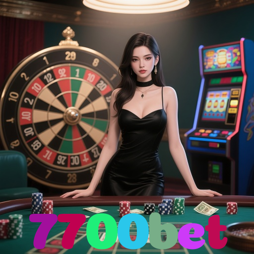 7700bet:Jogue poker, aposte no futebol e ganhe em grandes jogos de cassino!