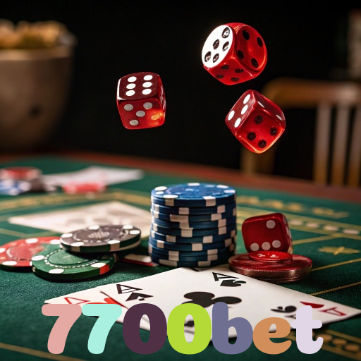 7700bet:Jogue poker, aposte no futebol e ganhe em grandes jogos de cassino!