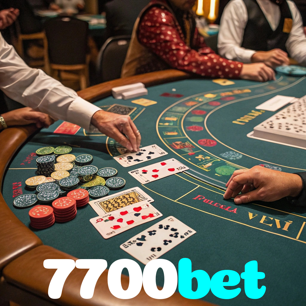 7700bet:Aposte nas melhores slots e conquiste prêmios como nunca!