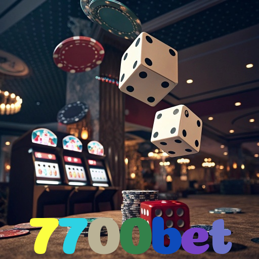 7700bet:Aposte no futebol, jogue poker e conquiste vitórias épicas!