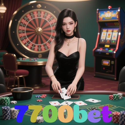 7700bet:Aposte nas melhores slots e conquiste prêmios como nunca!
