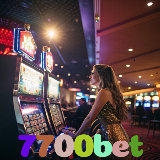 7700bet:Aposte no futebol, jogue poker e conquiste vitórias épicas!