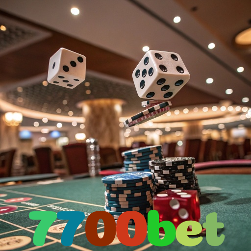 7700bet:Jogue poker, aposte no futebol e ganhe em grandes jogos de cassino!