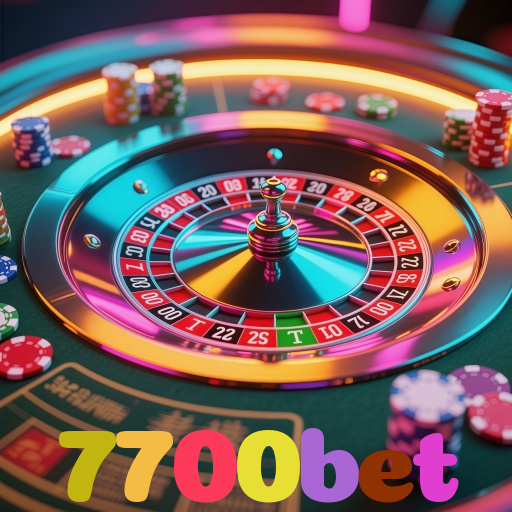 7700bet：Aposte no futebol, jogue poker e conquiste vitórias épicas!