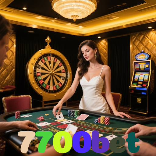 7700bet：Aposte no futebol, jogue poker e conquiste vitórias épicas!
