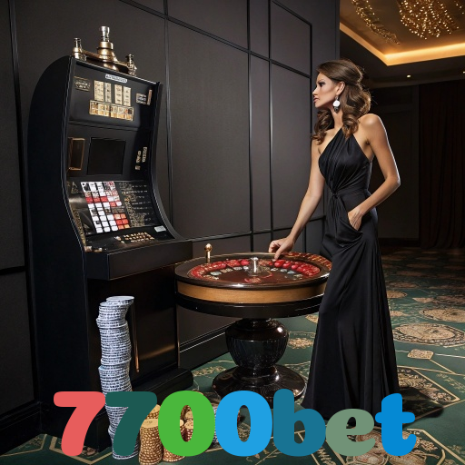 7700bet：Jogue poker, aposte no futebol e ganhe em grandes jogos de cassino!