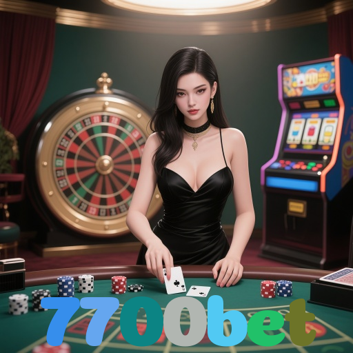 7700bet:Aposte no futebol, jogue poker e conquiste vitórias épicas!