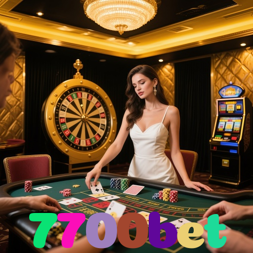 7700bet:Aposte no futebol, jogue poker e conquiste vitórias épicas!