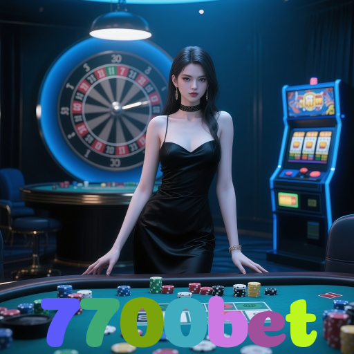7700bet:Aposte no futebol, jogue poker e conquiste vitórias épicas!