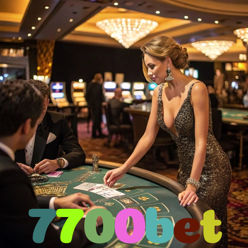 7700bet:Aposte nas melhores slots e conquiste prêmios como nunca!