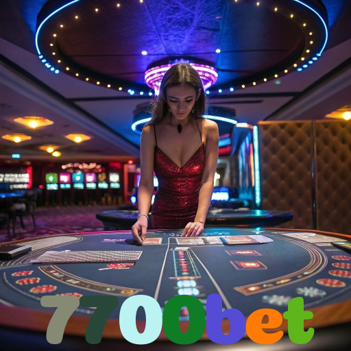 7700bet:Aposte no futebol, jogue poker e conquiste vitórias épicas!