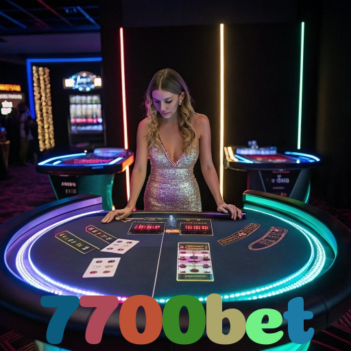 7700bet：Aposte no futebol, jogue poker e conquiste vitórias épicas!