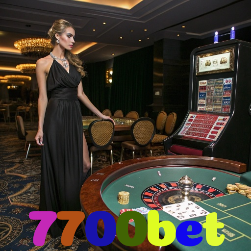 7700bet:Jogue poker, aposte no futebol e ganhe em grandes jogos de cassino!