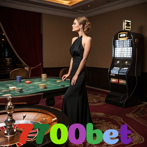 7700bet:Aposte no futebol, jogue poker e conquiste vitórias épicas!