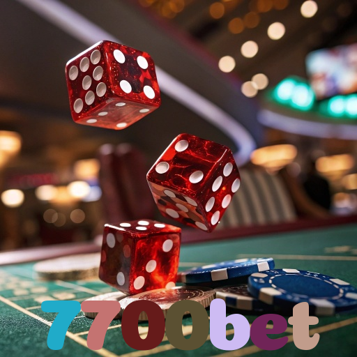 7700bet:Aposte nas melhores slots e conquiste prêmios como nunca!