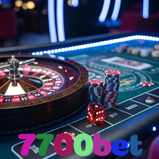 7700bet：Jogue poker, aposte no futebol e ganhe em grandes jogos de cassino!