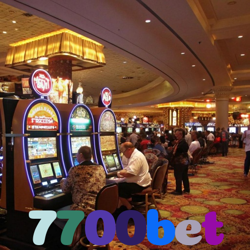 7700bet:Aposte nas melhores slots e conquiste prêmios como nunca!