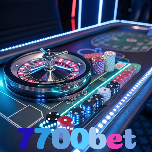 7700bet:Aposte nas melhores slots e conquiste prêmios como nunca!