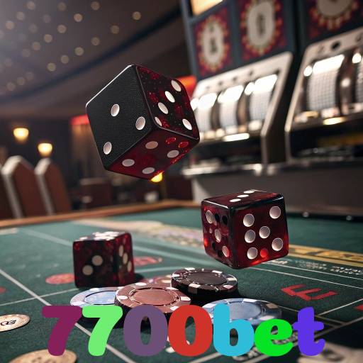 7700bet:Jogue poker, aposte no futebol e ganhe em grandes jogos de cassino!