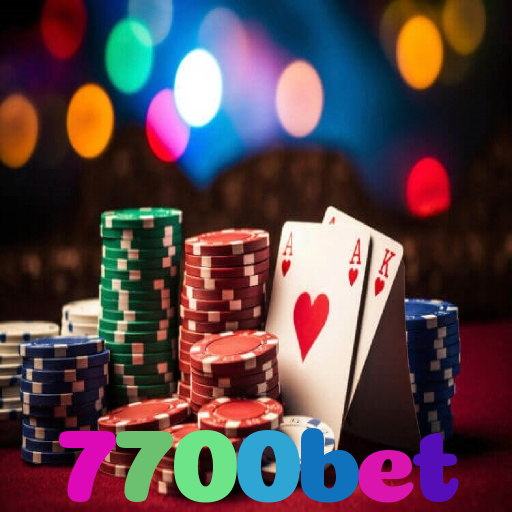 7700bet:Aposte nas melhores slots e conquiste prêmios como nunca!