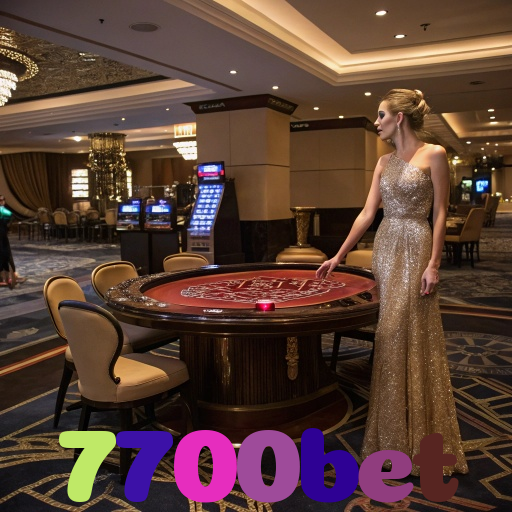 7700bet：Aposte no futebol, jogue poker e conquiste vitórias épicas!