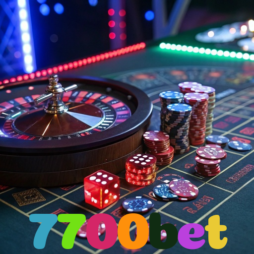 7700bet:Aposte nas melhores slots e conquiste prêmios como nunca!