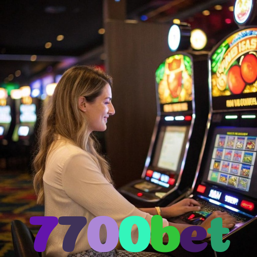 7700bet:Aposte no futebol, jogue poker e conquiste vitórias épicas!