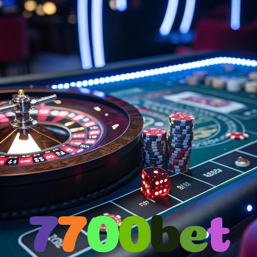 7700bet:Aposte no futebol, jogue poker e conquiste vitórias épicas!