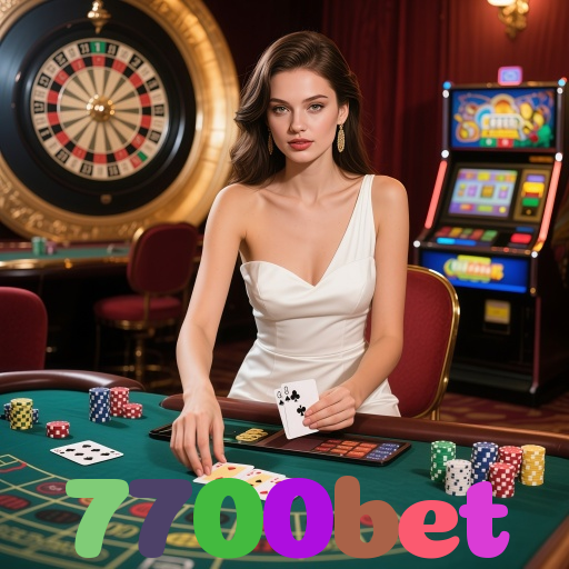 7700bet:Aposte no futebol, jogue poker e conquiste vitórias épicas!