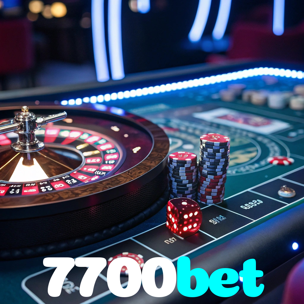 7700bet:Aposte no futebol, jogue poker e conquiste vitórias épicas!