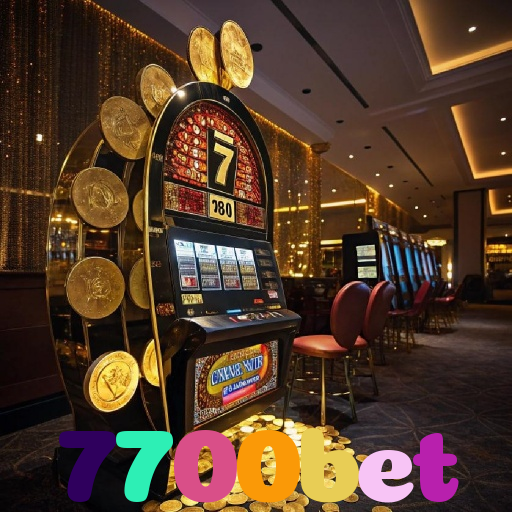 7700bet:Jogue poker, aposte no futebol e ganhe em grandes jogos de cassino!