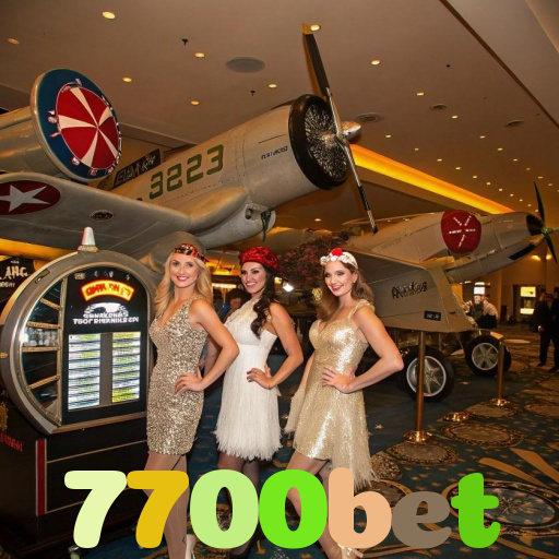 7700bet:Jogue poker, aposte no futebol e ganhe em grandes jogos de cassino!