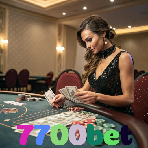 7700bet：Aposte no futebol, jogue poker e conquiste vitórias épicas!