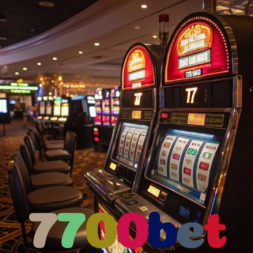 7700bet：Aposte no futebol, jogue poker e conquiste vitórias épicas!