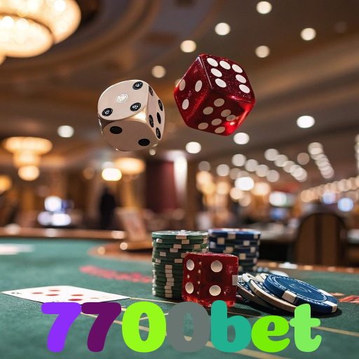 7700bet：Aposte no futebol, jogue poker e conquiste vitórias épicas!