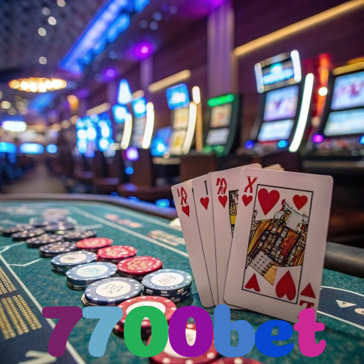 7700bet:Aposte nas melhores slots e conquiste prêmios como nunca!