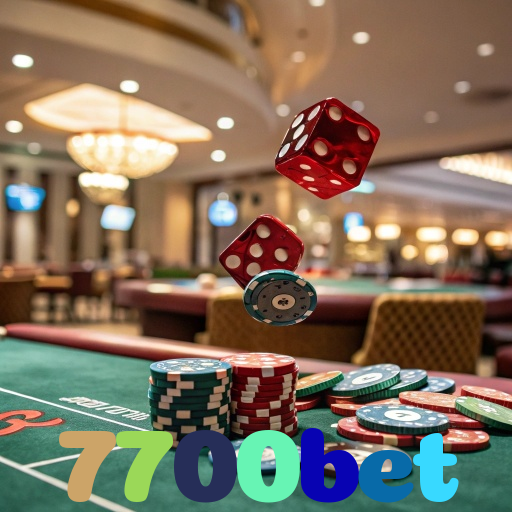 7700bet:Aposte nas melhores slots e conquiste prêmios como nunca!