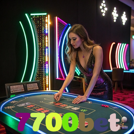 7700bet:Aposte nas melhores slots e conquiste prêmios como nunca!
