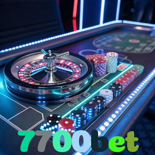 7700bet:Aposte nas melhores slots e conquiste prêmios como nunca!